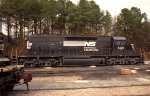 NS 6121